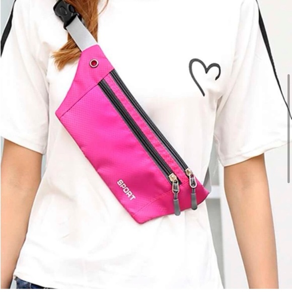 2 Pc Victoria’s Secret Shine Strap Swim Brazilian Bombshell Add-2-cups & Thong - Picture 13 of 13